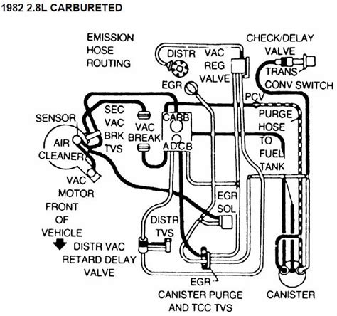 Crimp and solder male and female bullet connectors. . Kawasaki vulcan 1500 vacuum diagram